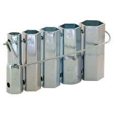 Drill the holes close together so there's little or no space between them. Schlauch Rohrwerkzeuge Zubehor Tub Shower Valve Stem Socket Wrench Fittings Nuts Tile Plumbing Tool Set Sultec Com Uy