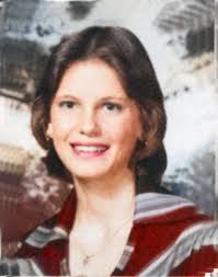 Today's Birth Day Girl