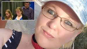 Nicole Cartwright: Family's emotional appeal a year after discovery of  woman's body in Sydney Hunters Hill park