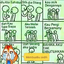 Yaitu tentang perasaan patah hati dan kecewa yang mendera. Kata Kata Galau Home Facebook
