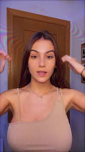 Miriam Villoria Leaked Photo 1484368 - Fapello.su