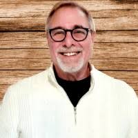 Jerrilynn Alaimo Email & Phone Number