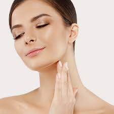 Amazon.com: Neck Firming Cream, Wrinkle Cream, Moisturizer for Neck and  Chest, Formula For Tightening, Lifting and Anti-wrinkle Neck Cream, Double  Chin Reducer, Repair Crepe Skin : Beauty & Personal Care