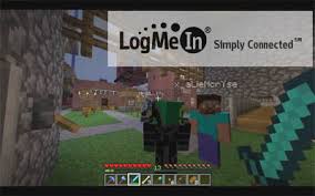 Make sure you are all connected to the same home internet connection. Minecraft Lan Lag Subscribe To Rss