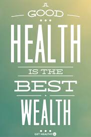 If You Re Looking For Health Inspiration Funny Quotes And Great Fitness Tips Get Healthy U Is T Good Health Quotes Healthy Quotes Health And Wellness Quotes