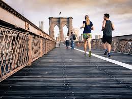 The default setting shows stocks ranging from $0.01 to $5.00, however any minimum and. 4 Penny Stocks On The Run Aezs Alpp Enzc Ocgn Insider Financial