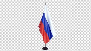 Russia flag png image resolution: Flag Rossiya Inari Kobalt Sinij Proizvodstvo Flag Raznoe Sinij Flag Png Klipartz