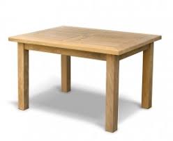 Maybe you would like to learn more about one of these? Wooden Dining Tables Garden Dining Tables Outdoor Tables Corido