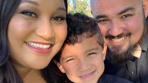 Fundraiser for Angelina Brown by Chante Medina : Medical Fundraiser for  Angelina Brown