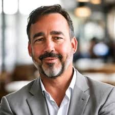 Retirement and Our New Home