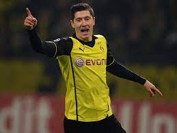 We did not find results for: Offiziell Robert Lewandowski Wechselt Vom Bvb Zu Bayern Munchen Goal Com