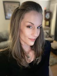 What era are you in right now?