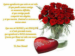 En esta fecha tan importante como es el 14 de febrero puedas enviar lindos poemas de amor mensajes hermosos para sorprenderle y. Feliz Dia De San Valentin De Una Hija Para Su Mama Happy Birthday Cards Valentines Birthday Cards