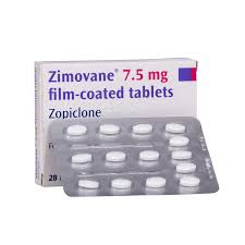 Buy Zimovane 3 75 7 5mg Online In Uk Free Next Day Tracked Delivery Eu Meds