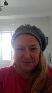 Hello! I m another dull woman. I live in two countries, Sweden and Spain. I  m retired because of a diagnos I ve had for forty years. I love my two homes