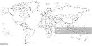 Maybe you would like to learn more about one of these? Weltkarte Umrisse Mit Landern Weltkarte Umrisse Zum Ausdrucken My Blog Weltkarte Sie Sind Immer Auf Die Eine Oder Andere Weise Falsch Da Man Eine Kugel Unmoglich Wirklichkeitsgetreu