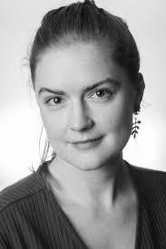 Sips & Scripts Program