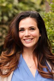 Providing Peace of Mind