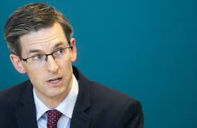 As it stands 'we are absolutely