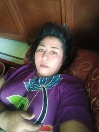 wirosablenk (@jack_whils): STW BBW......enjoy kuuuuuy!!!!