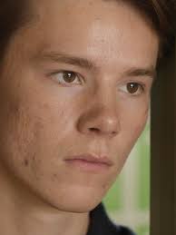 Simon's Song for Wille