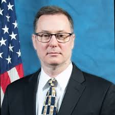 Vanessa Machin Perez