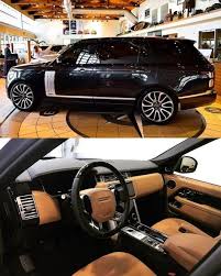 50 cars ideas in 2020 cars dream cars car 50 cars ideas in 2020 cars dream