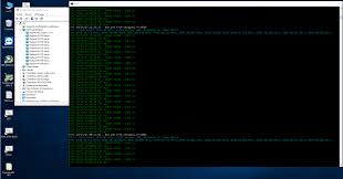 How long will monero mining remain profitable? Is Altcoin Mining Rough On Gpus Is Monero Always Most Profitable Mining