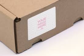 Download Box Mockup Generator Mediamodifier Mockups