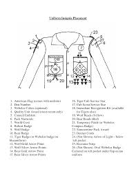 Black And Silver American Flag Patch Meaning Pin On Scouting Bulletin Board