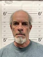 Sex Offender Records In Zipcode 30009