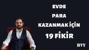 Bu, kiralamaya karşı satın alma meselesi söz konusu olduğunda, birkaç emlakçıyı mutlak olarak duyacağınız sözler: Ev Satin Almak Mi Yoksa Kiralamak Mi 2019 Youtube