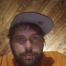 Any Serama roosters available around San Antonio, Tx?