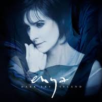 We did not find results for: Christmas Secrets 2019 Enya Mp3 Downloads 7digital United States