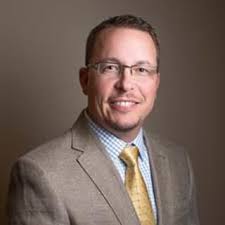 Dr. Stephen Covington, DO