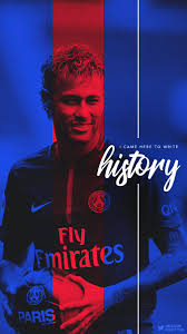 Winning celebration neymar paris saint germain vs dortmund uefa champions league wallpaper. 98 Neymar Psg Wallpapers On Wallpapersafari