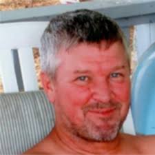 Andrew "Andy" Owen Beaver Obituary July 10, 2016