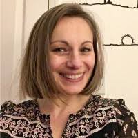 40+ profils pour “Liz Hui”