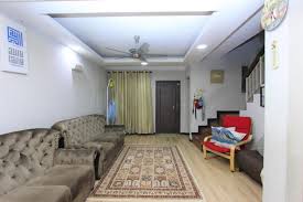 Mr diy taman koperasi polis, fasa 2. 2 Storey Taman Koperasi Polis Fasa 2 Batu Caves Fully Renovated Vinyl Property For Sale On Carousell