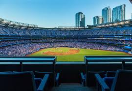 rogers centre hotel luxury suites toronto marriott city