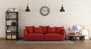 Welcome to our guide to living room sofas! Best Red Sofa Ideas For 2019 Frank Knighton