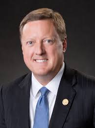 Sen. Koch named to new court committee