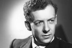 Oper Archive • Page 10 of 18 • Astrid Kessler