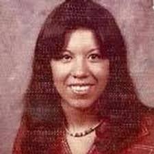 Sylvia Hernandez Obituary May 14, 2011