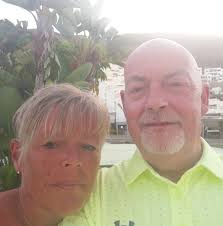 Sam Sammy Watson (@samantha.purvis.509) • Facebook, Connect with friends