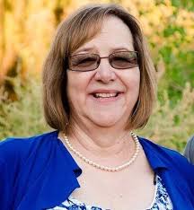 Mary E. Cabot Obituary