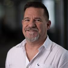 When my calling is all about performance and achievement, constant pressure  and driveness, and ultimately about seeking affirmation from God and others  … I will lose the joy of working alongside God,… |