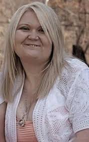 Tonya Pratt Obituary (2017)