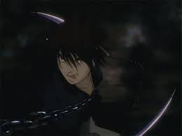 The best gifs of rurouni kenshin on the gifer website. Pin On Rurouni Kenshin