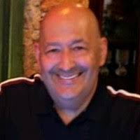 100+ "Bejarano Castro" profiles